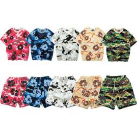 Picture of Denim Tears Shirt Pant Suits _SKUDenimTearsS-XLcztx2788413821112